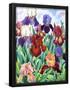 Essential Black