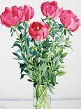 Daffodils and Tulips-Christopher Ryland-Giclee Print