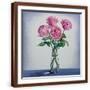 Chelsea Espresso