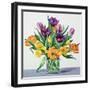 Black Frame
