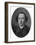 Christopher Smart-John Crome-Framed Giclee Print