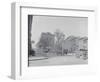 Christopher Street-null-Framed Photographic Print