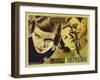 Christopher Strong, 1933-null-Framed Art Print