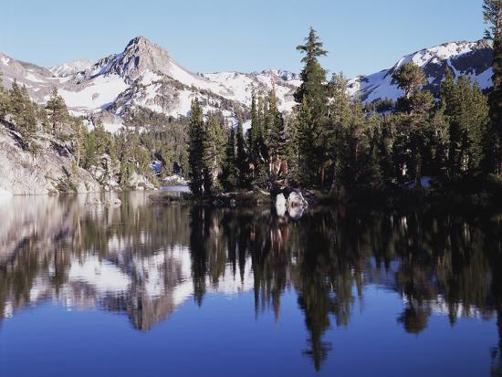 Premium Photographic Print, , large