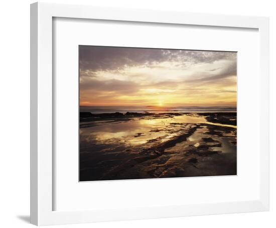 Framed Photographic Print, , large