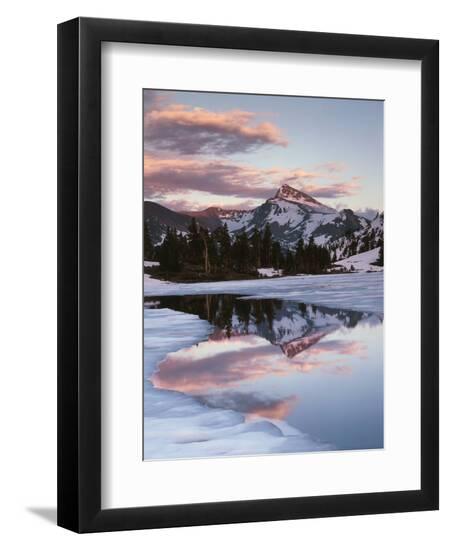 Premium Photographic Print, , large