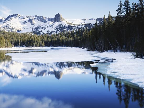 Premium Photographic Print, , large