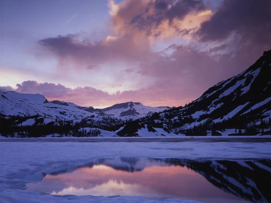 Premium Photographic Print, , large