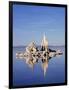 Gramercy Black
