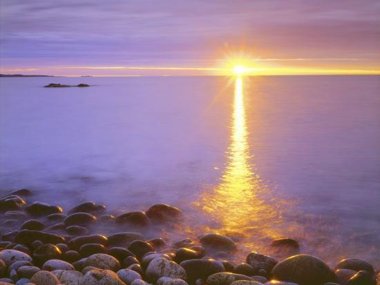 Premium Photographic Print, , large