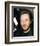 Christopher Walken-null-Framed Photo