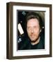 Christopher Walken-null-Framed Photo