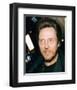 Christopher Walken-null-Framed Photo