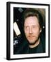 Christopher Walken-null-Framed Photo