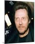 Christopher Walken-null-Mounted Photo