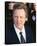 Christopher Walken-null-Stretched Canvas