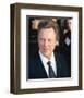 Christopher Walken-null-Framed Photo