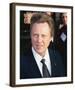 Christopher Walken-null-Framed Photo