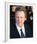 Christopher Walken-null-Framed Photo