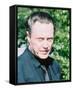 Christopher Walken-null-Framed Stretched Canvas