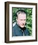 Christopher Walken-null-Framed Photo