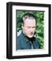 Christopher Walken-null-Framed Photo