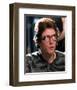 Christopher Walken-null-Framed Photo