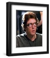 Christopher Walken-null-Framed Photo