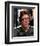 Christopher Walken-null-Framed Photo