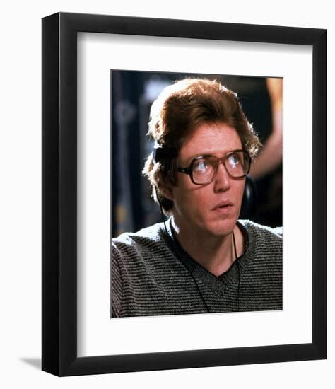 Christopher Walken-null-Framed Photo