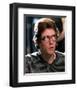 Christopher Walken-null-Framed Photo