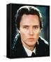 Christopher Walken-null-Framed Stretched Canvas