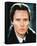 Christopher Walken-null-Framed Stretched Canvas