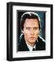 Christopher Walken-null-Framed Photo