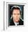 Christopher Walken-null-Framed Photo