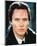 Christopher Walken-null-Mounted Photo