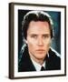 Christopher Walken-null-Framed Photo