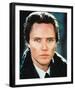 Christopher Walken-null-Framed Photo