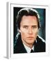 Christopher Walken-null-Framed Photo