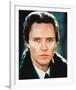 Christopher Walken-null-Framed Photo