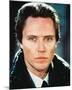 Christopher Walken-null-Mounted Photo