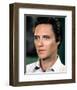 Christopher Walken-null-Framed Photo