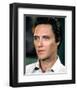 Christopher Walken-null-Framed Photo