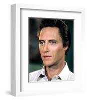 Christopher Walken-null-Framed Photo