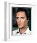 Christopher Walken-null-Framed Photo