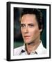 Christopher Walken-null-Framed Photo