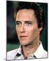 Christopher Walken-null-Mounted Photo