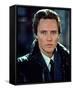 Christopher Walken-null-Framed Stretched Canvas