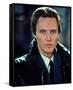 Christopher Walken-null-Framed Stretched Canvas