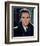 Christopher Walken-null-Framed Photo